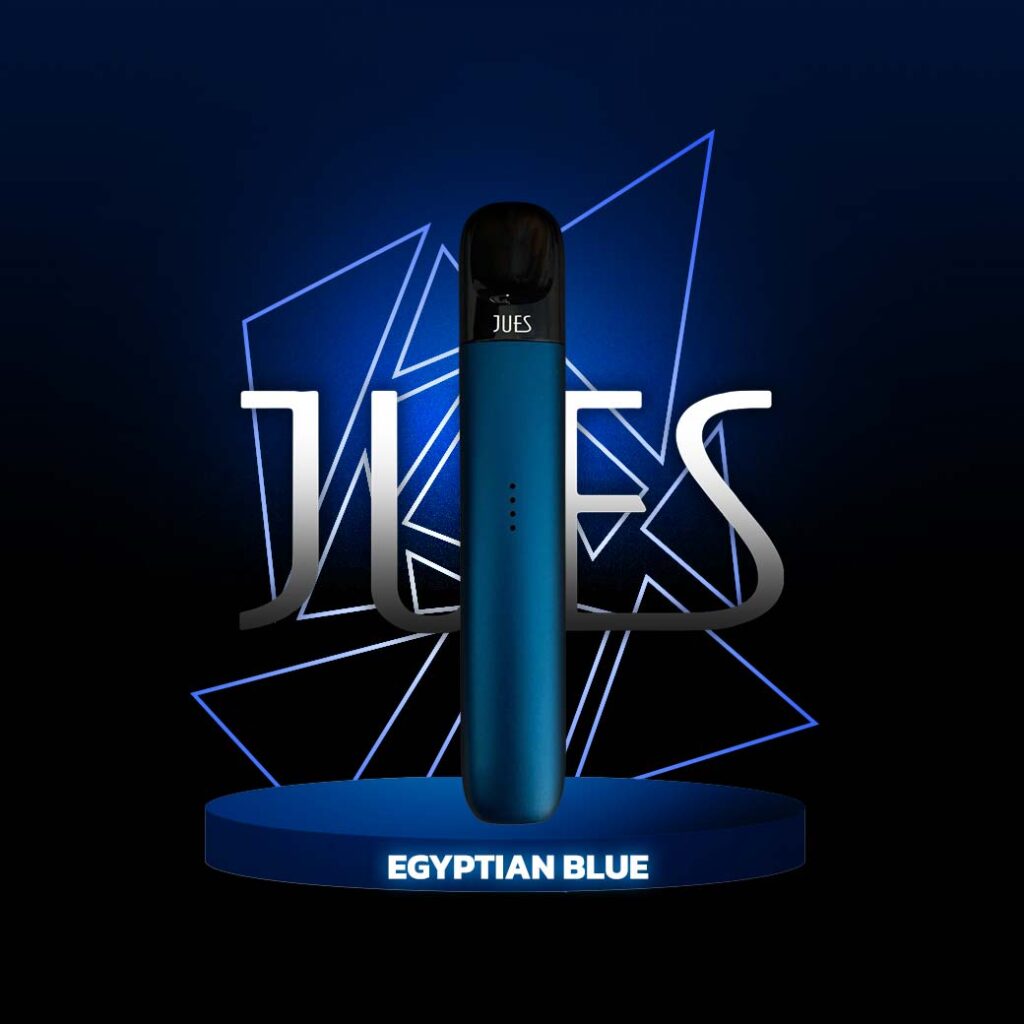 Jued-บุหรี่ไฟฟ้า-สี-Egyptian-Blue-1024x1024