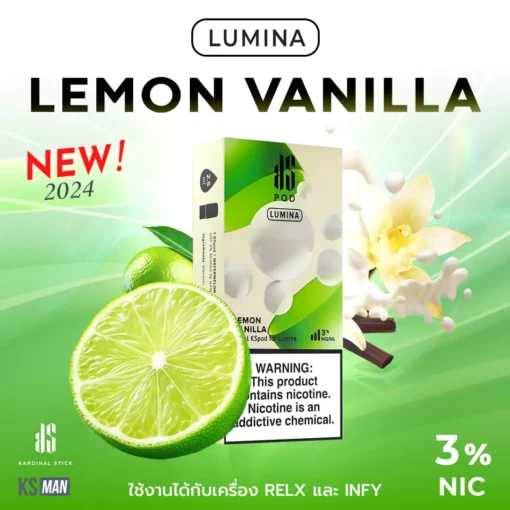 lumina-pod-lemon-vanilla_webp-510x510