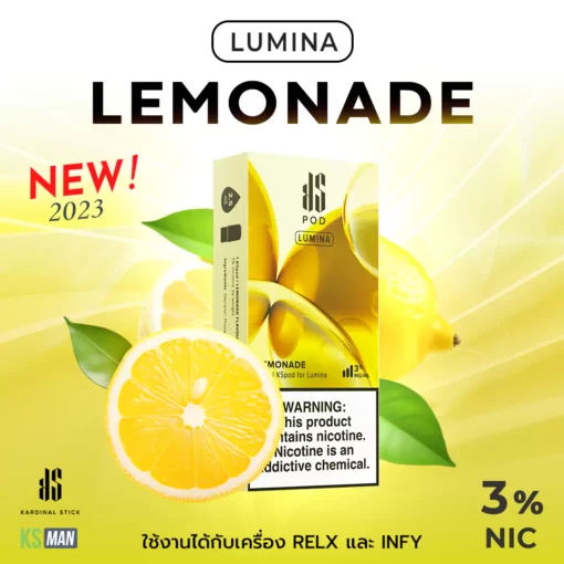 lumina-pod-lemonade_webp-510x510