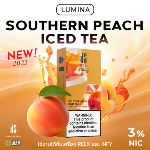 lumina-pod-southern-peach-iced-tea_webp-510x510