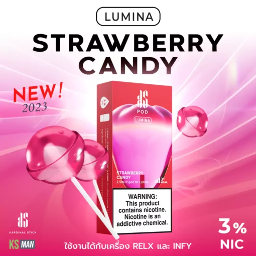 lumina-pod-strawberry-candy_webp-510x510